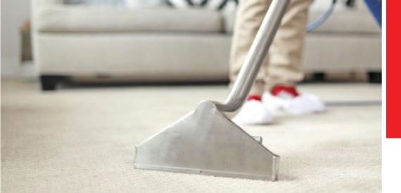 carpet cleaning williamstown